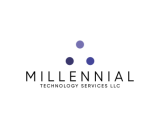 https://www.logocontest.com/public/logoimage/1642772440Millennial Technology Services LLC.png